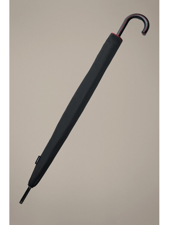 Lancerto Lancerto Parasolka Parasol PR131226000008 Czarny