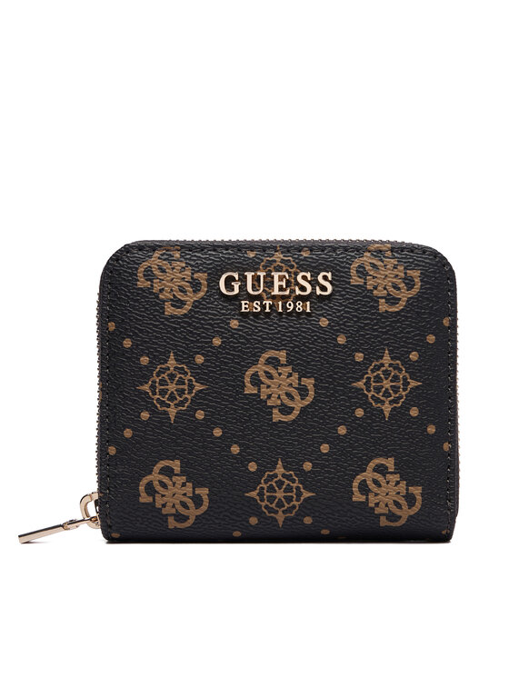 Guess Portofel SWGP99 28137 Maro
