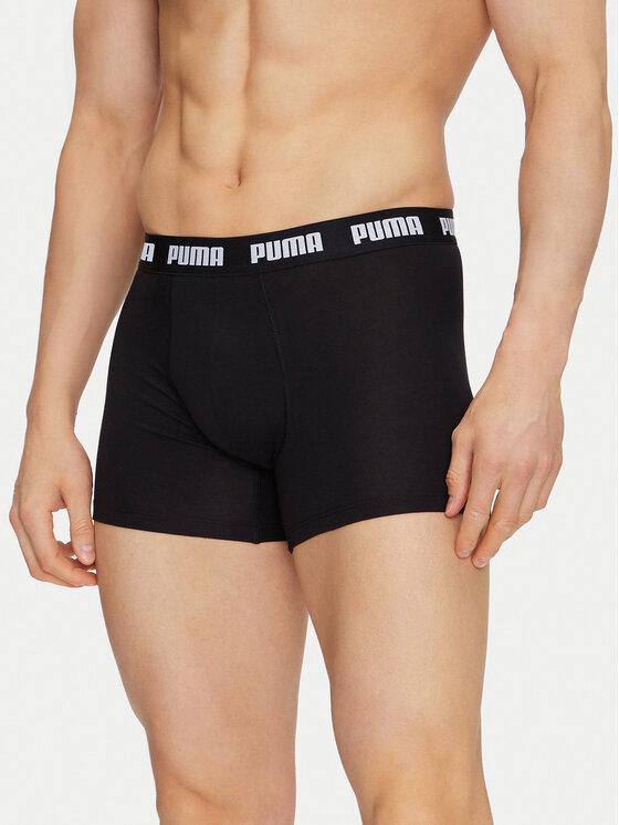 Σετ μποξεράκια 3 τμχ Puma