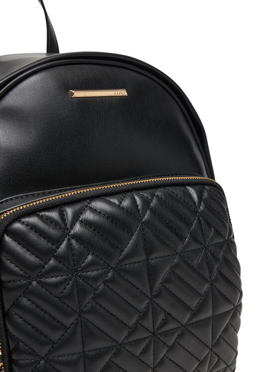 Aldo Aldo Rucksack Walesean 14091138 Schwarz