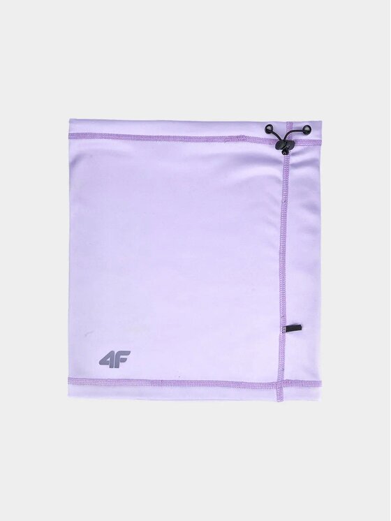 4F 4F Scaldacollo 4FWAW24ABDAU071-51S Viola