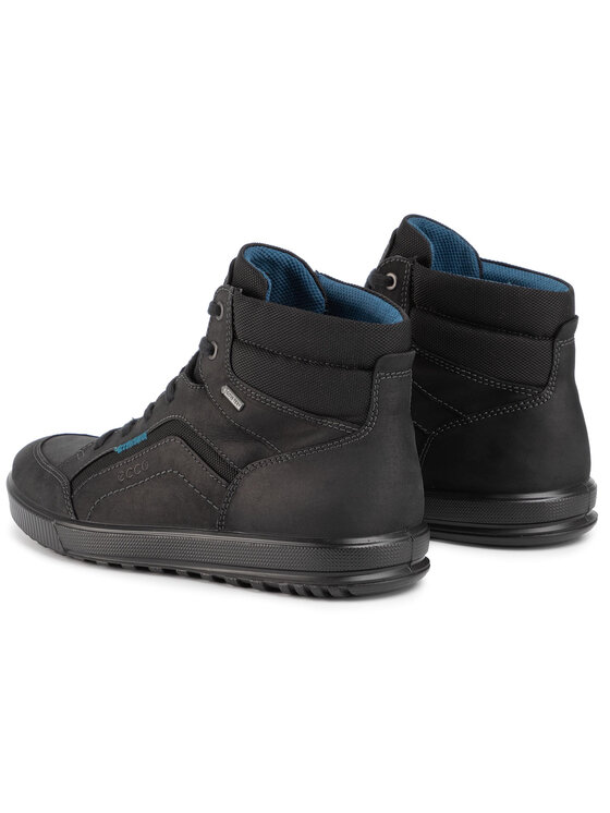 Ecco ennio gore tex hotsell