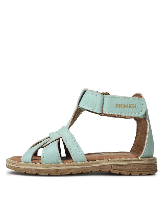 Primigi Primigi Sandale 3933200 M Plava