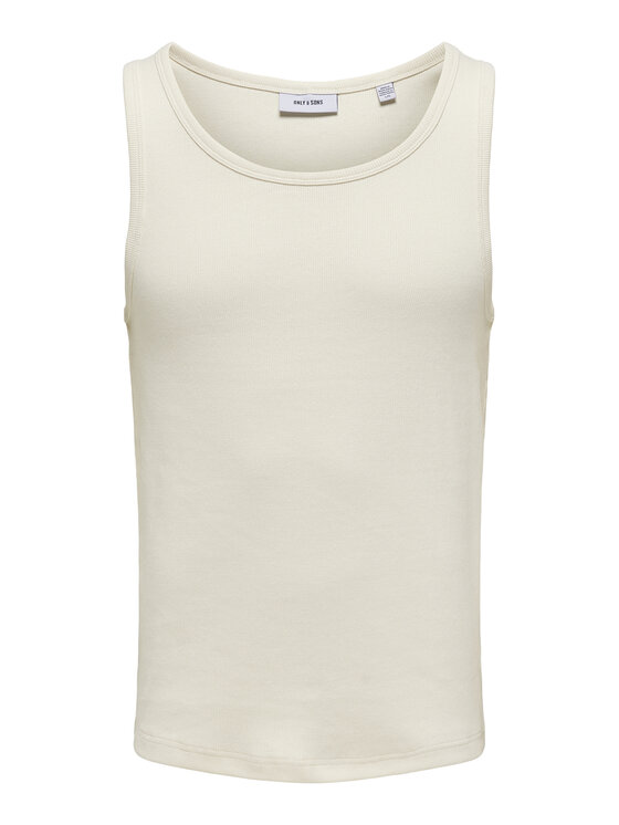 Tank top Only & Sons