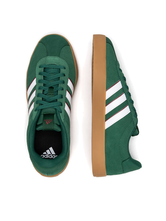 adidas adidas Tenisice VL COURT 3.0 IH4790 Zelena