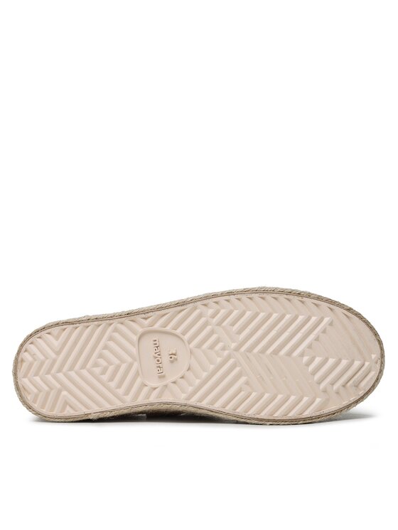 Sandali 47425 Beige