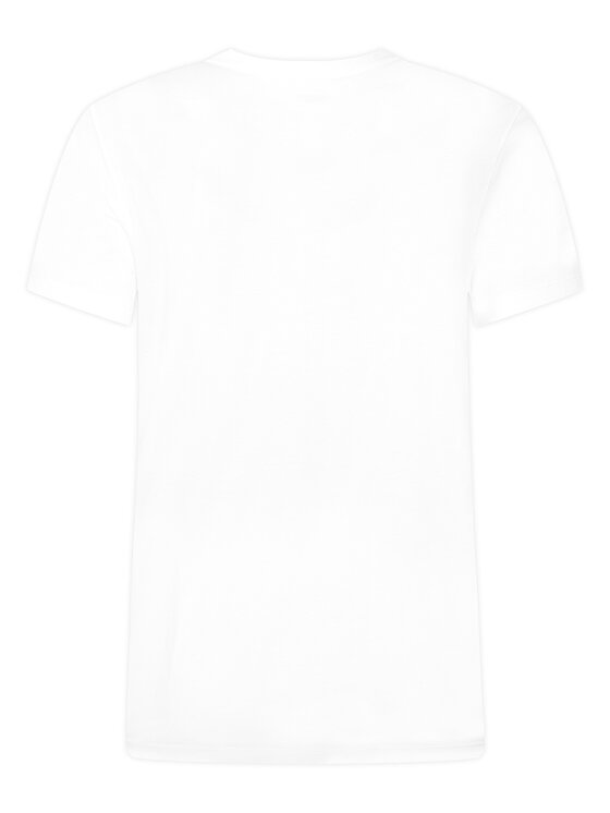 Levi's® Levi's® Póló szett 79681-0001 Színes Slim Fit