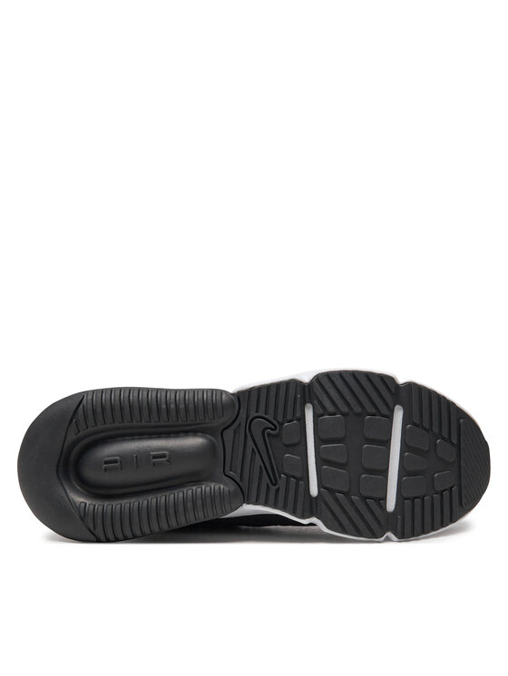 Nike Nike Tenisice Air Max 270 Futura AO1569 001 Crna