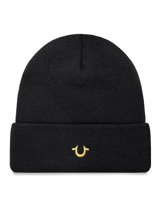 Berretto True Religion