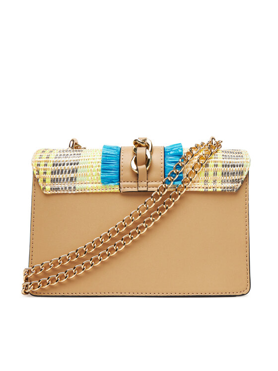 Aldo Aldo Borsetta Annassi 14029163 Beige
