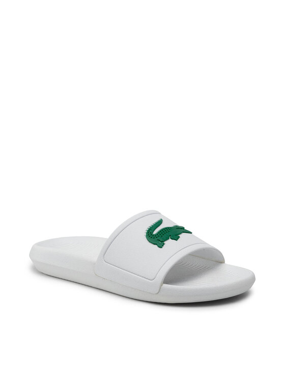 lacoste mules