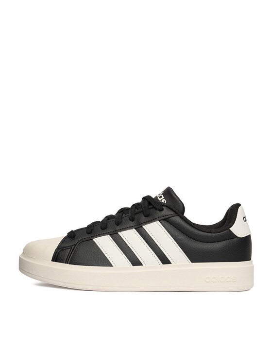 adidas adidas Tenisice C-STREETTALK JP8284 Crna