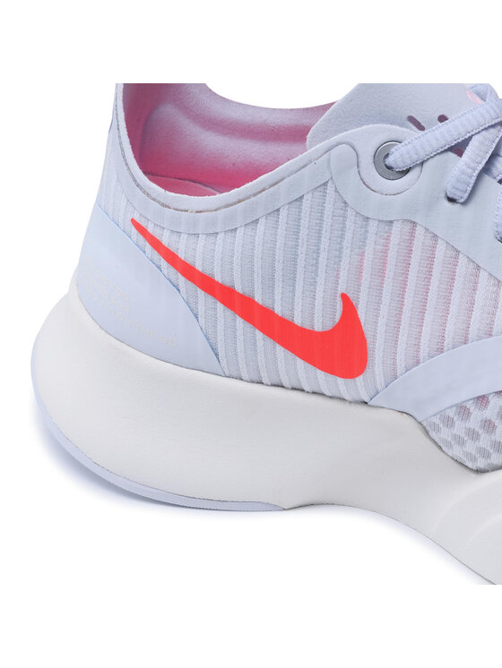 Nike Batai Superrep Go CJ0860 006 