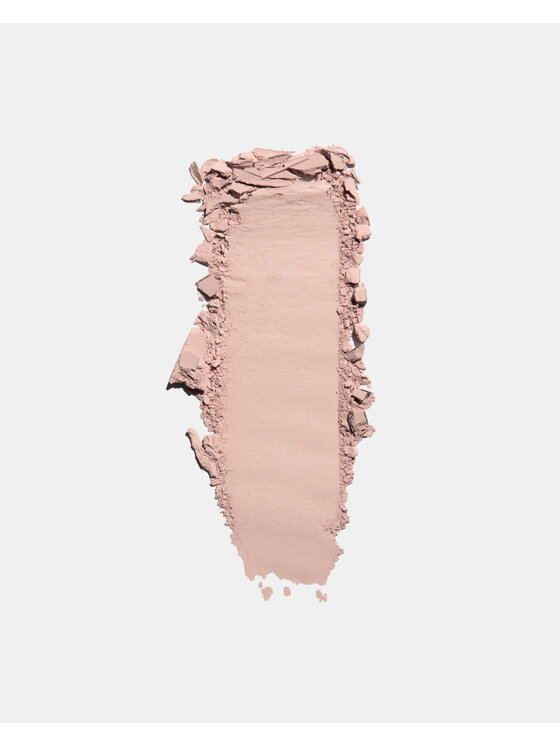 INGLOT INGLOT Matte NF Freedom System Cień do powiek 354