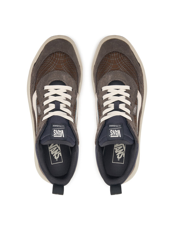 Vans Vans Laisvalaikio batai Ultrarange Neo 2.0 VN000EJ8FST1 Ruda