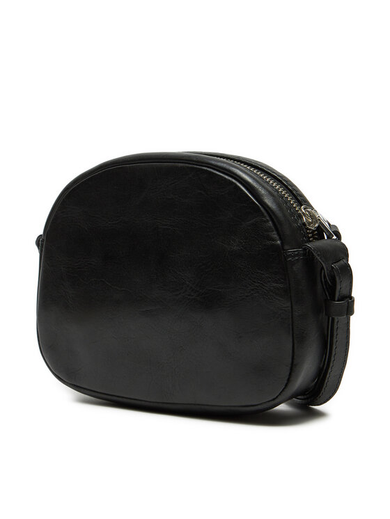 Pikolinos Pikolinos Borsetta WHA-1120 Nero
