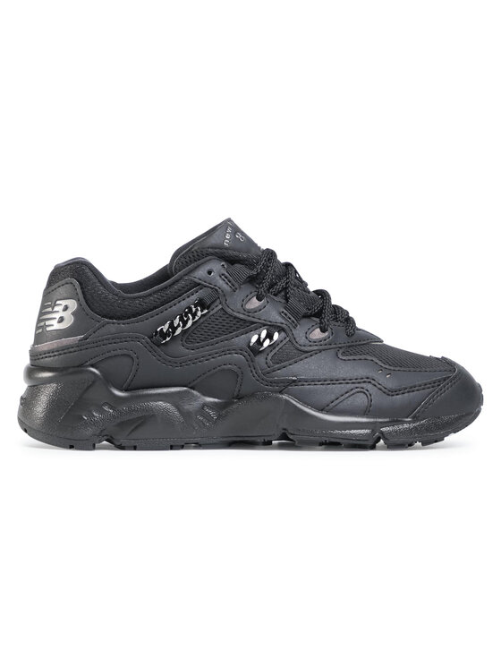 New Balance Laisvalaikio batai WL850GFC 