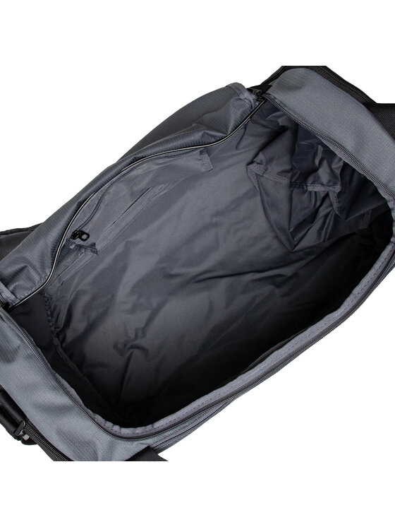 Nike Nike Torba DM3976-026 Szary