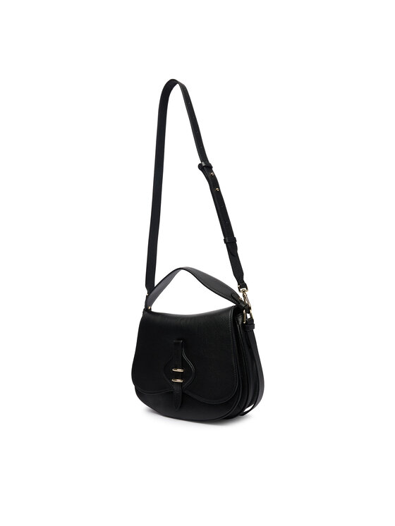 Coccinelle Coccinelle Handtasche U7F Coccinellemavery E1 U7F 18 01 01 Schwarz