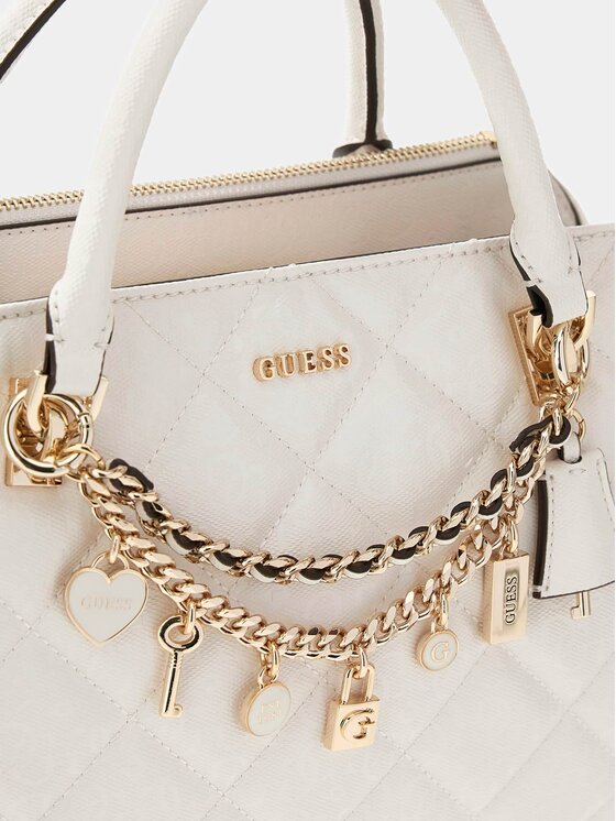 Guess Guess Borsetta 180975 Beige
