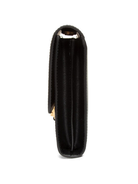 BOSS Boss Handtasche Ella Crossbody 50441836 Schwarz