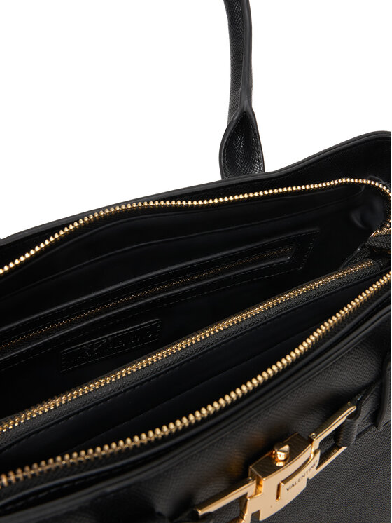 Valentino Valentino Soma Alina Re VBS9QB01 Melns