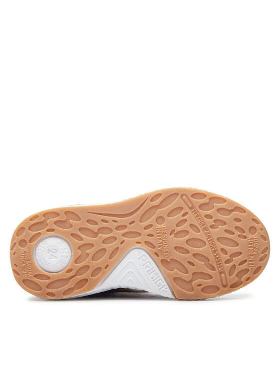 Primigi Primigi Sneakers AVANT-6955111 Bleumarin