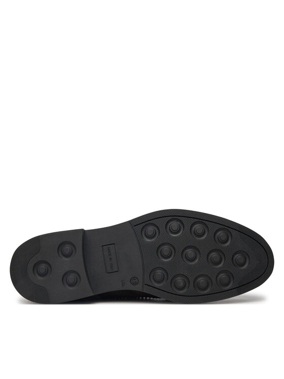 Pollini Pollini Pusbačiai SB10233G0MUB0301 Ruda