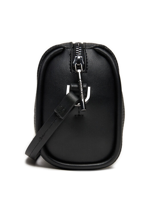 Calvin Klein Calvin Klein Soma K60K612334 Melns