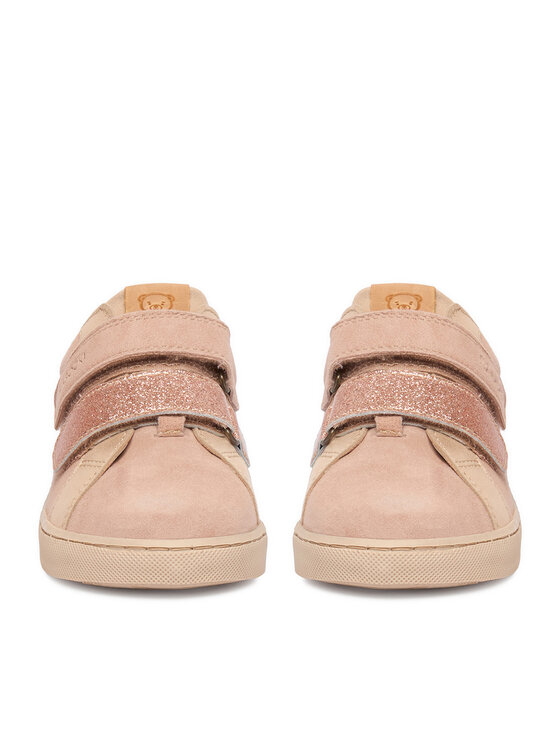 Lasocki Kids Lasocki Kids Superge CEO- CI12-2706-01 Roza