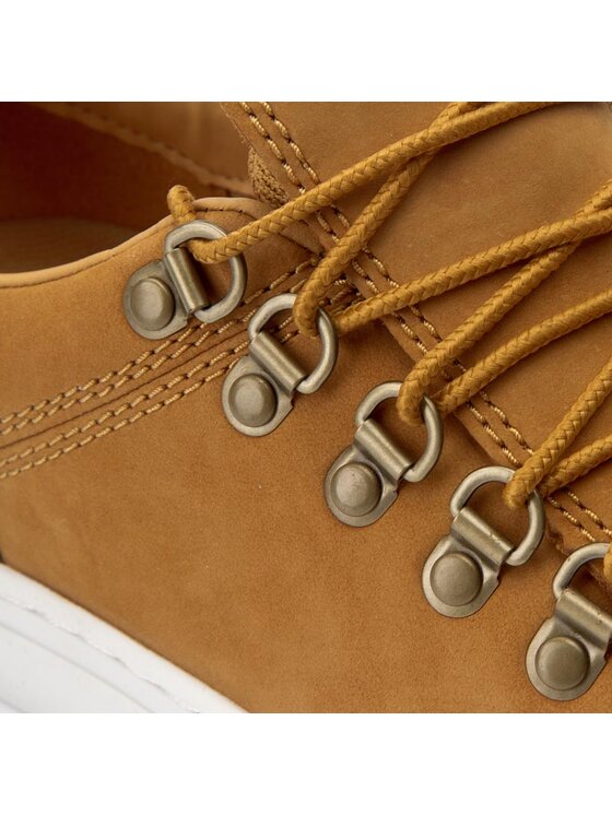timberland a195m
