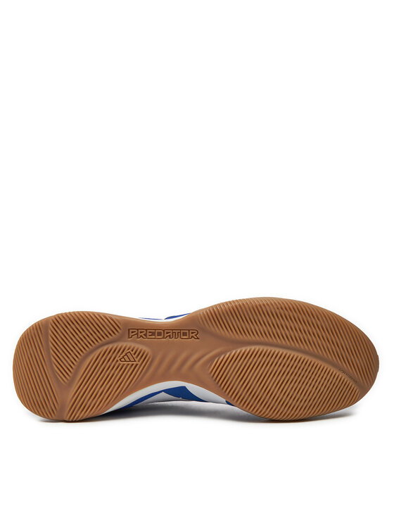 adidas adidas Jalgpallijalatsid Predator League In IF6393 Sinine