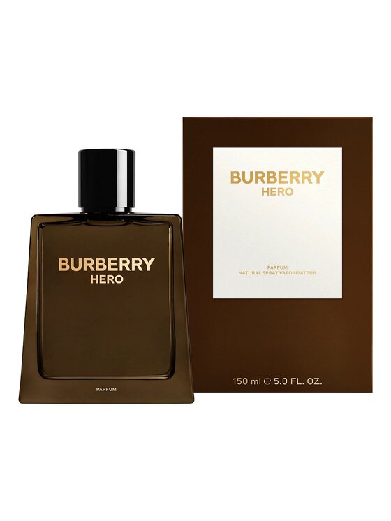 Burberry Burberry Hero Parfum Perfumy