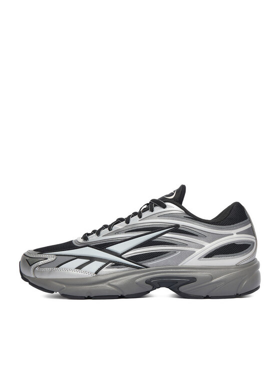 Reebok Reebok Снікерcи EOSS-PREMIER ROAD 1000 100271956 Сірий