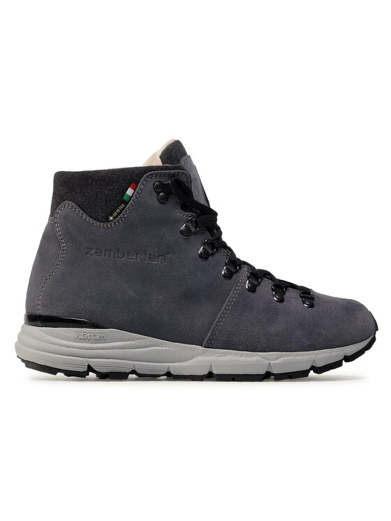 Scarpe da trekking 325 Cornell Lite Gtx GORE-TEX