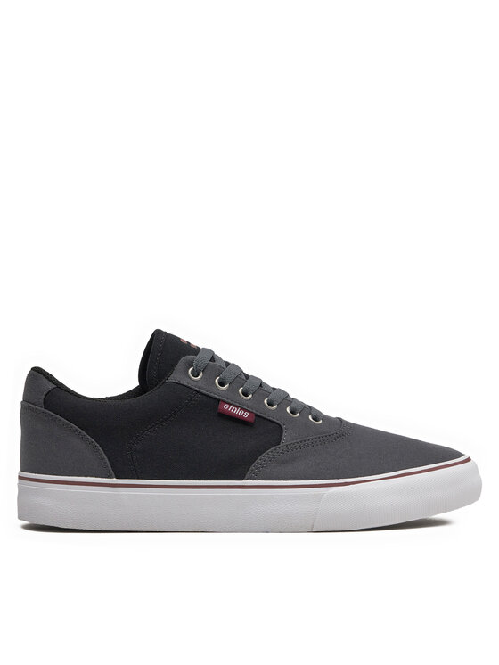 Etnies Superge Blitz 4101000510 Siva