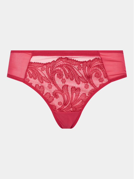 Maison Lejaby lingerie - Un Temps Pour Elle - Lingerie