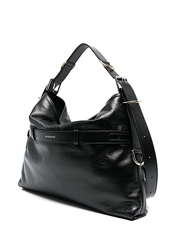 Givenchy Givenchy Torebka BB510BB1Q7 Czarny
