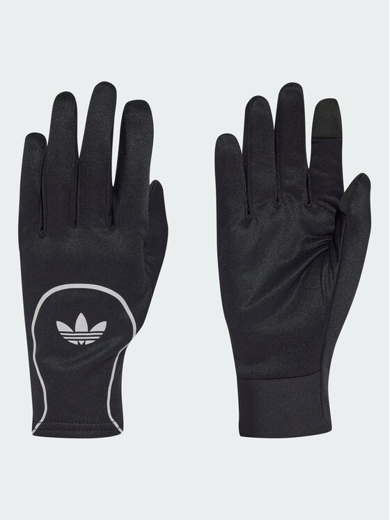 adidas Originals adidas Originals Rękawiczki 171303 Czarny