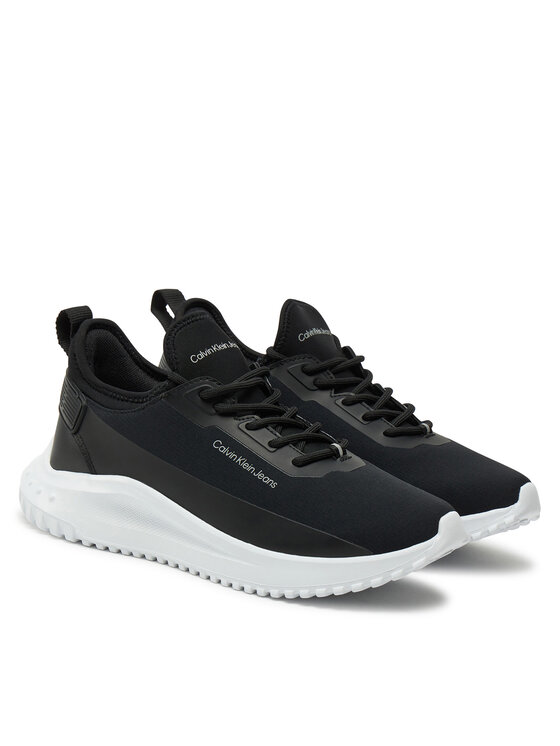 Calvin Klein Jeans Calvin Klein Jeans Tossud YW0YW01665 Must