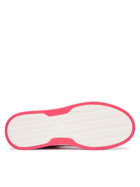 Agatha Ruiz de la Prada Agatha Ruiz de la Prada Tossud 251960 D Roosa