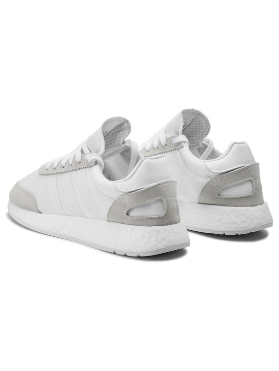 adidas Sneakers I 5923 BD7812 WeiB Modivo