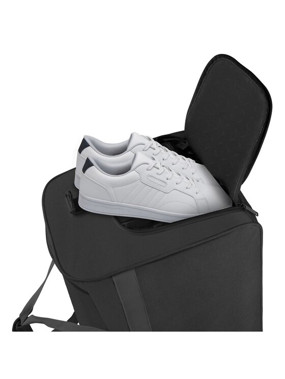 Redolz Redolz Torba podróżna 302068 Czarny