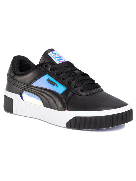 puma sports direct trainers