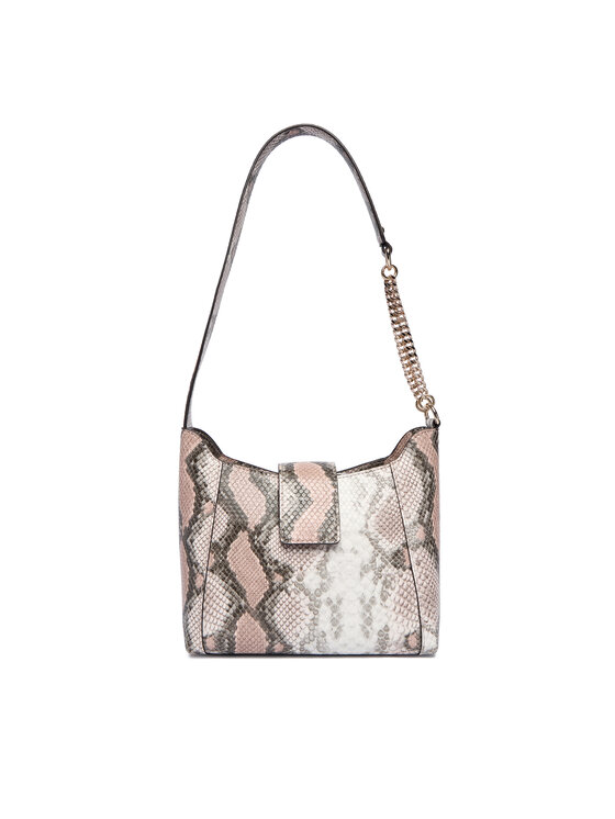 Guess Guess Kabelka Jane HWKG98 91010 Barevná