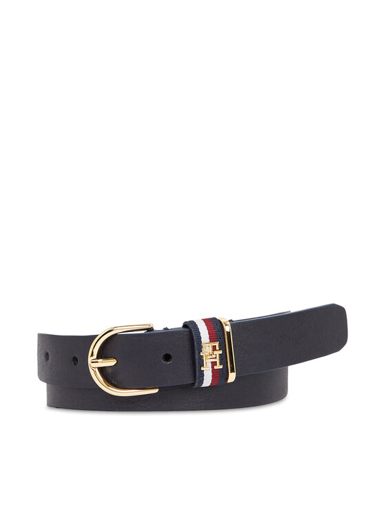 Cintura da donna Tommy Hilfiger