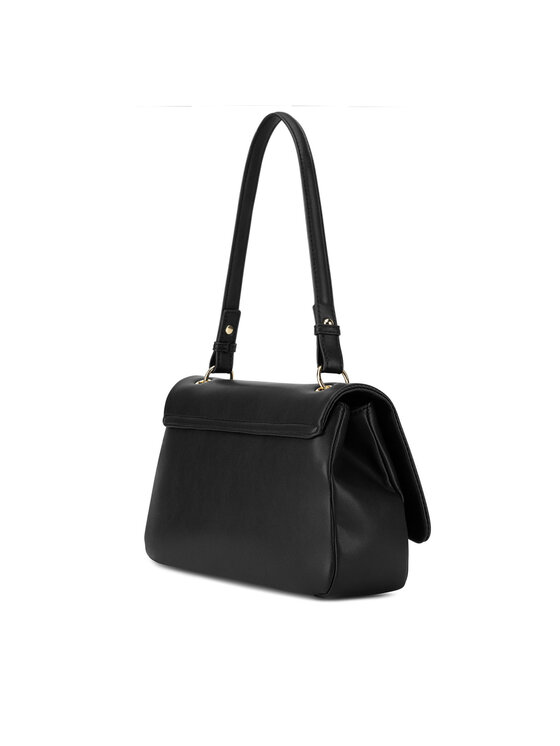 MEXX MEXX Rankinė MEXX-K-006-06 Juoda