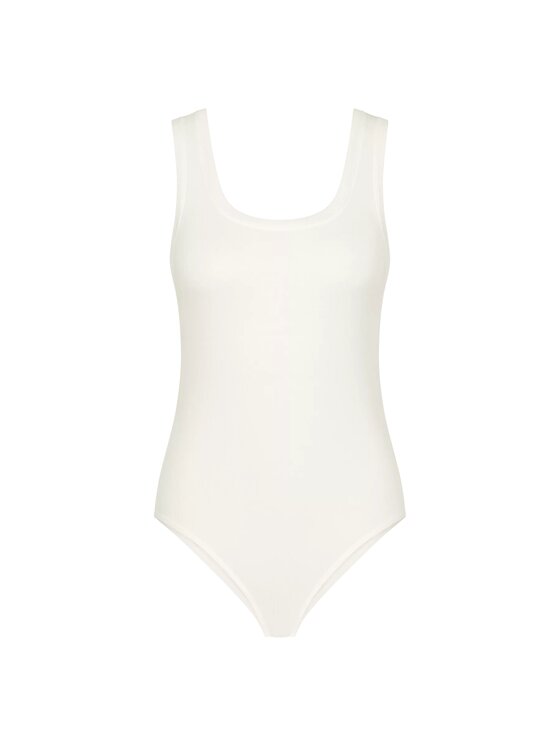 Triumph Triumph Body Beauty Layers Body Écru