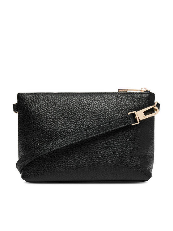 GINO ROSSI GINO ROSSI Táska EO-PHLOX-LA321-2242-1 Fekete