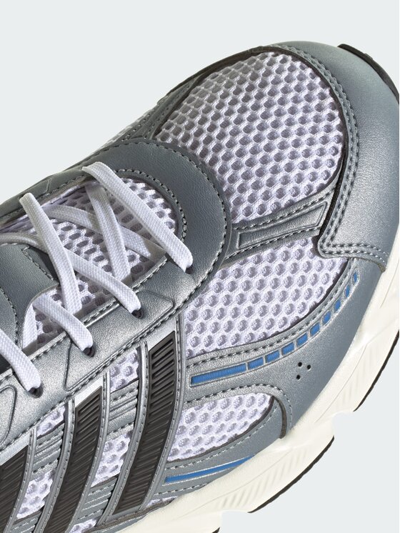 adidas adidas Półbuty 159808 Biały